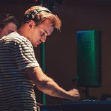 NGTY profile