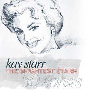 The Brightest Starr - 50 Songs album