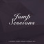 Jump Sessions cover