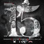 1 5 cover