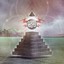 Timemachine Albumcover