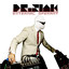 External Operant Albumcover