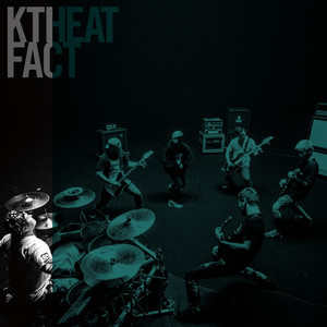 KTHEAT album