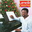 Christmas cover