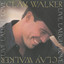 Clay Walker - The Chain Of Love