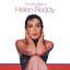 The Very Best of Helen Reddy cover
