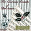 The Glorious Sounds of Christmas cover
