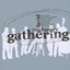David Mahoney Gathering Albumcover