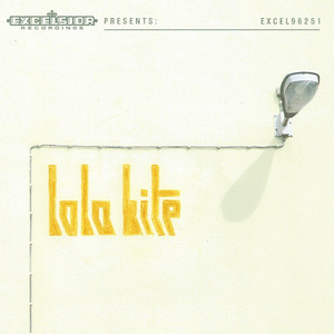 Numberone cover