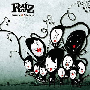 Intro cover