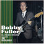 El Paso Rock: Volume 2 More Early Recordings cover