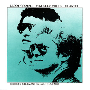 Quartet album