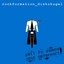 Mit 70 Durch Die Ortschaft Albumcover