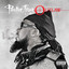 The Last Outlaw cover