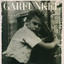 Lefty Albumcover