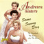 Some Sunny Day - The Songbook, The Energy And The Blend cover