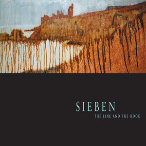 The Line and the Hook cover