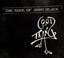 Good Thang cover