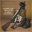 Stories Of Old Sam & Other Favourites cover