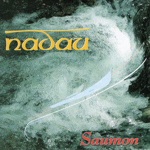 Saumon cover