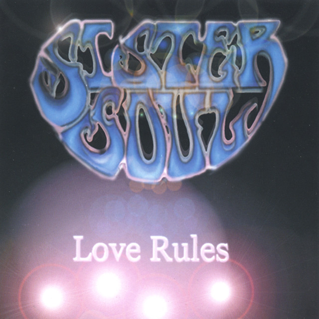 Sister Soul Photo