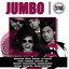 Rock Latino cover