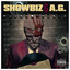 Mugshot Music cover