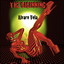 The Beginning Albumcover