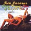 Ken Lazarus Sings Reggae Hits Of The 70's Vol. 2 Albumcover