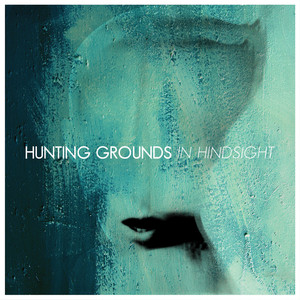In Hindsight cover