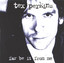 Far Be It From Me cover