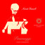 I Personaggi by William Shakespeare Albumcover