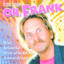 Oh, Frank cover