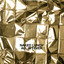 All Is Fever cover