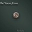 Fat Lady Albumcover