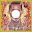 You're Dead! (deluxe) cover