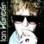 The Truth, the Whole Truth and Nuthin' but the Truth cover
