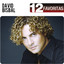 12 Favoritas cover