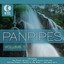 Favourite Pan Pipe Melodies Volume 1 Albumcover