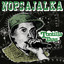 Tontilla Taas Albumcover