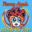 Outside the Lines Albumcover
