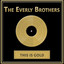 This Is Gold cover
