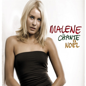 Chante Noël album