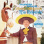 Los Grandes Exitos De Gilberto Valenzuela Albumcover