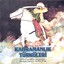 Kahramanlık Türküleri Albumcover