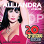 20 Grandes Exitos cover