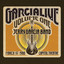 GarciaLive Volume One: March 1st, 1980 Capitol Theatre cover