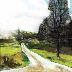 Paradis&auml;ppelv&auml;gen