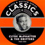 Blues & Rhythm Series Classics cover