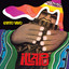 Canto Vivo (Remastered) cover